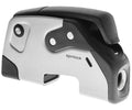 Spinlock avlaster XTR for liner 8-12 mm forfra