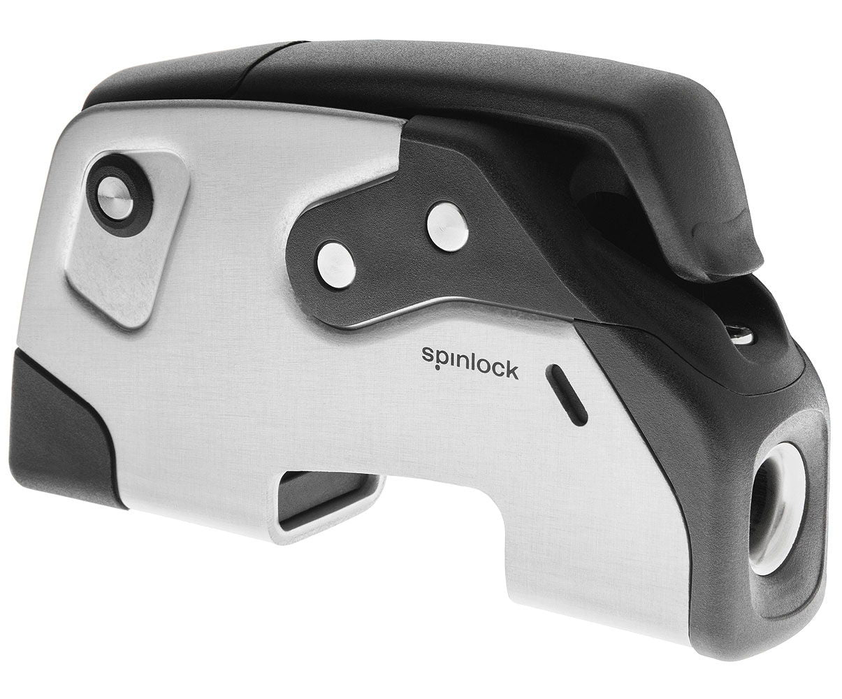 Spinlock avlaster XTR for liner 8-12 mm forfra