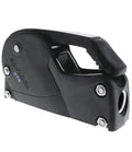 Spinlock avlaster XTS enkel 8-14 mm 1000 kg forfra
