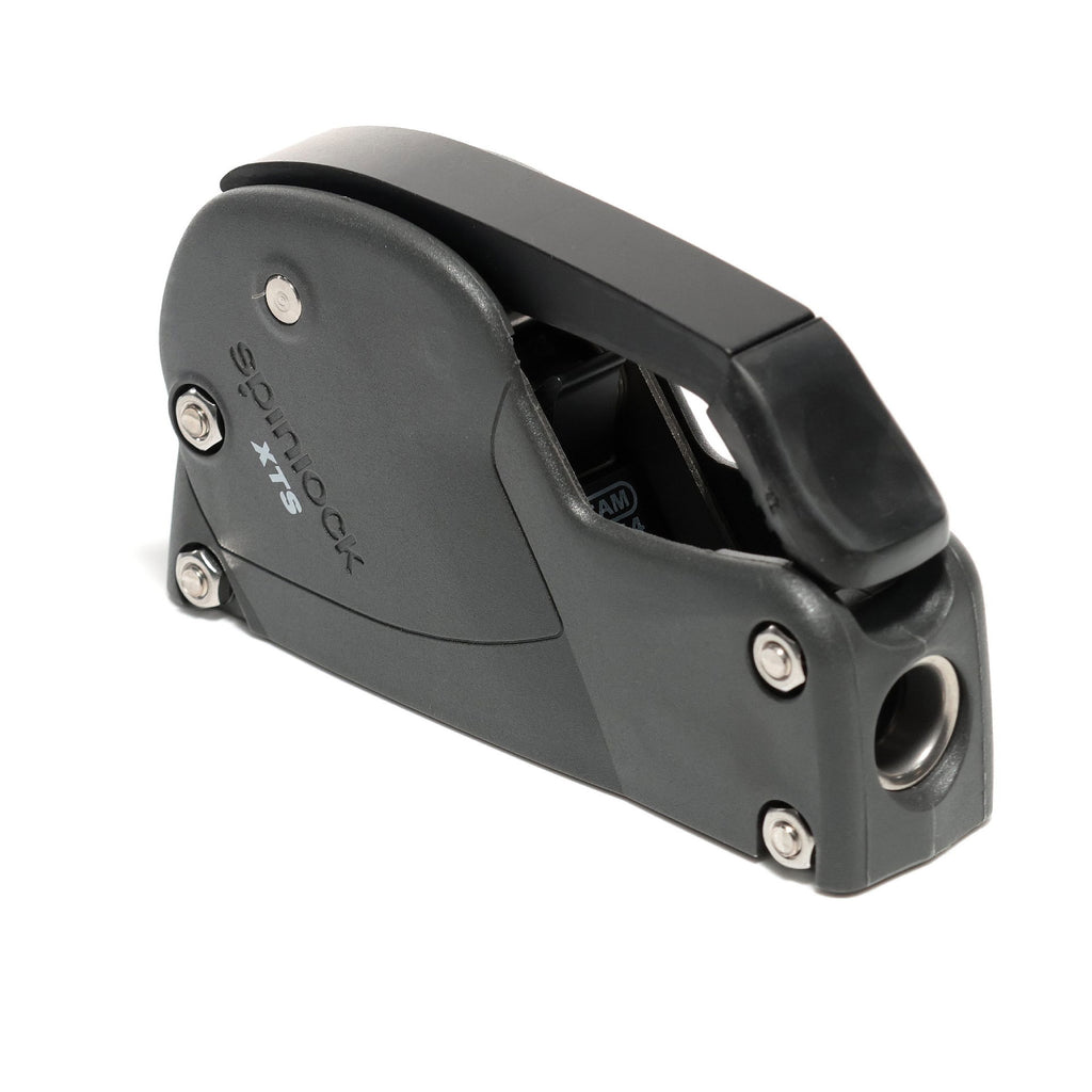 Spinlock avlaster XTS enkel 8-14 mm 1000 kg bakside