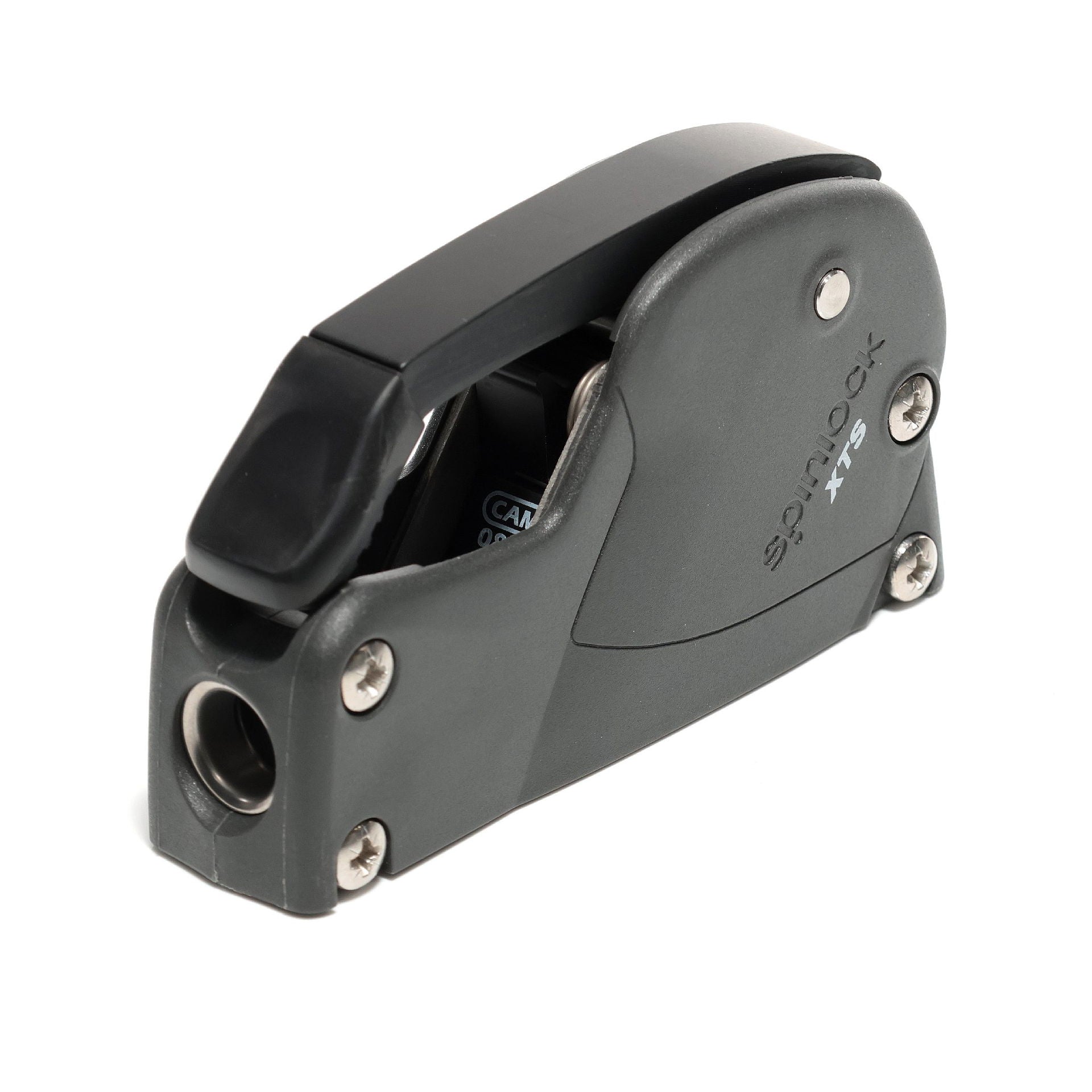 Spinlock avlaster XTS enkel 8-14 mm 1000 kg detalj