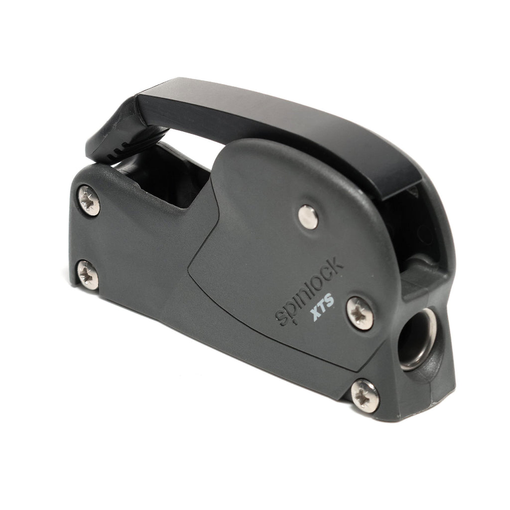 Spinlock avlaster XTS enkel 8-14 mm 1000 kg montert