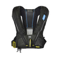 Spinlock Deckvest VITO automatvest 170 N med HRS system forfra