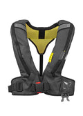 Spinlock Duro automatvest 170N forfra