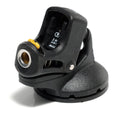 Spinlock PXR Cam Cleat 2-6 mm forfra