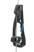 Spinlock Rig-Sense vantspenningsmaler forfra