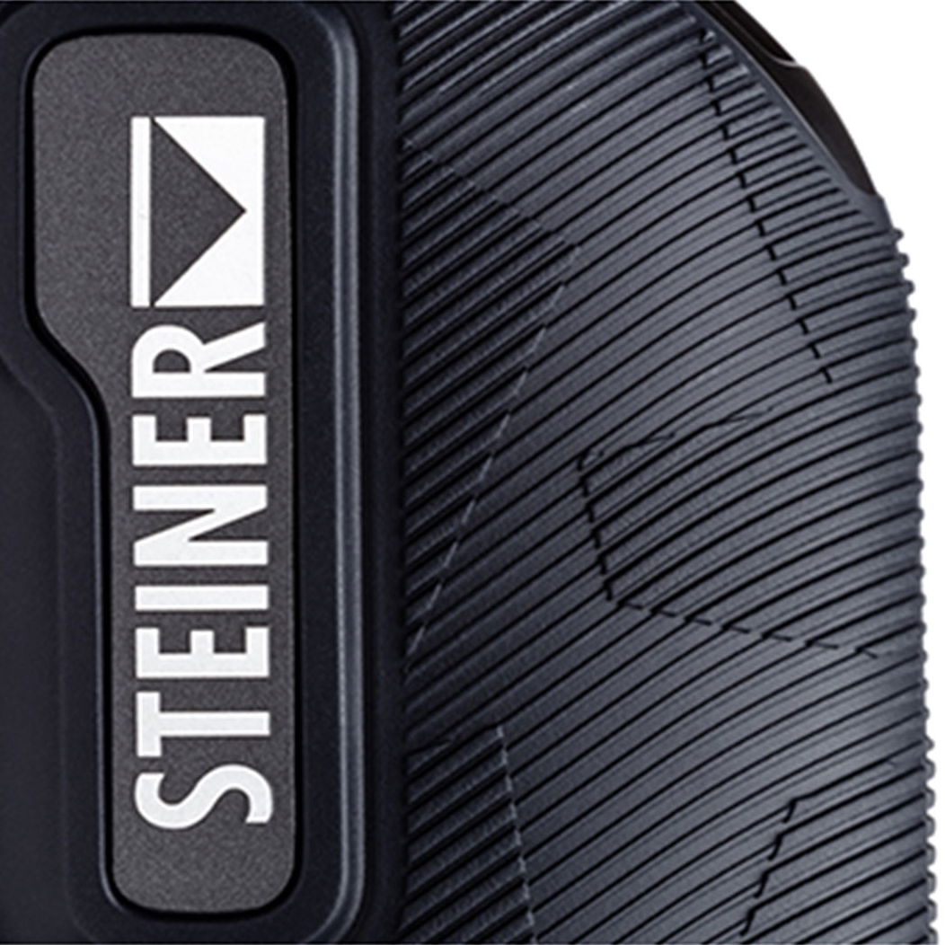 Steiner Navigator Autobright 7x50 kikkert uten kompass montert