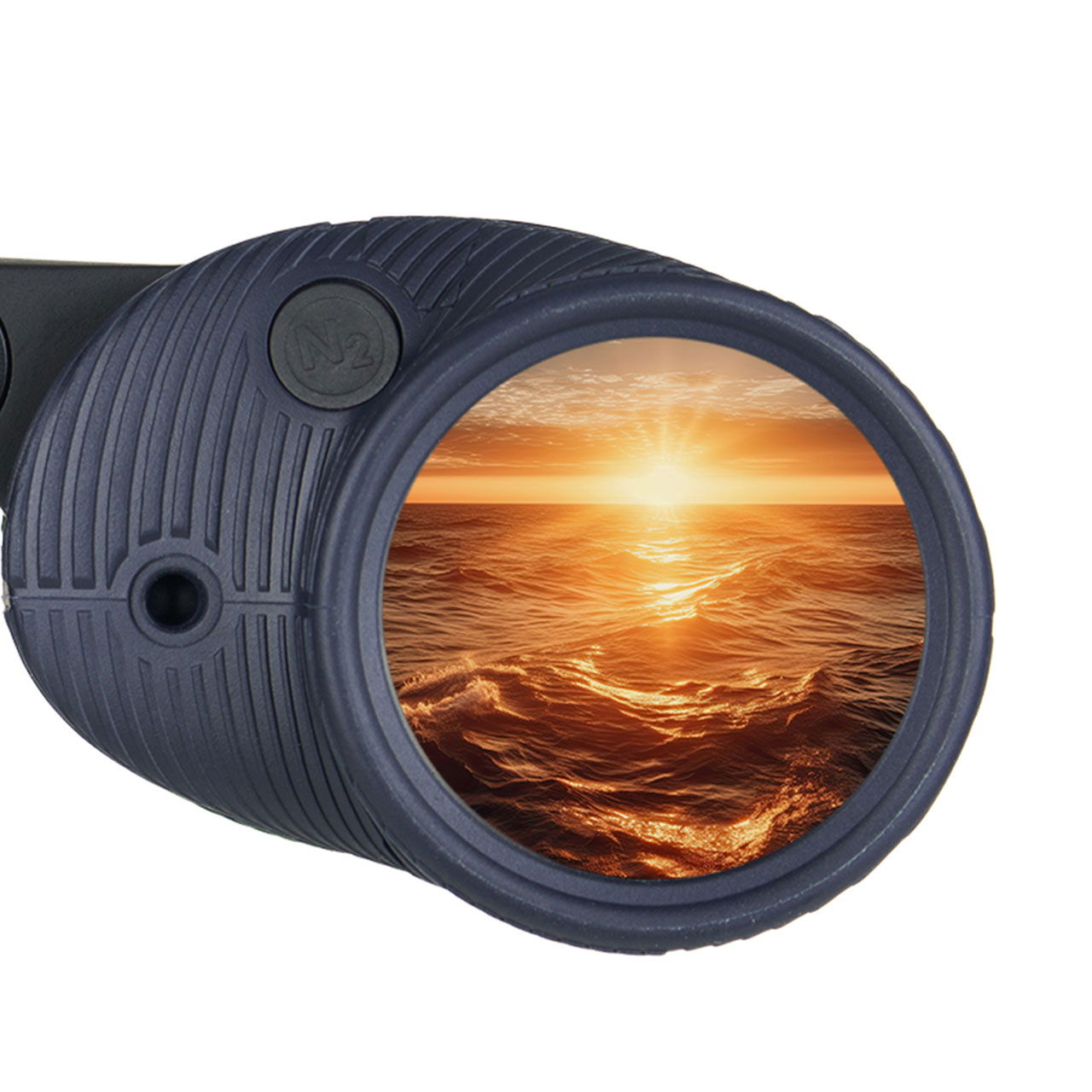 Steiner Navigator Autobright 7x50 kikkert uten kompass nærbilde