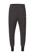 Storm midlayer fleecebukse med elastisk liv forfra