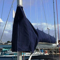 Storseil bergesystem Gr.1 underlikkert 2,4/2,8 m forfra