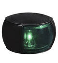 Styrbordlanterne Navi LED under 2 W vedlikeholdsfri forside