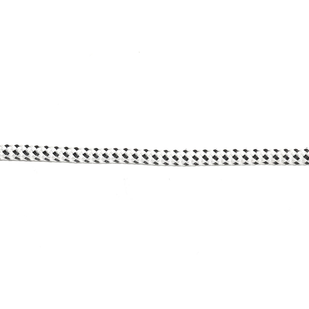 Taifun fortøyningssett 12 mm 2x10 m/2x6 m 2500 daN bakside