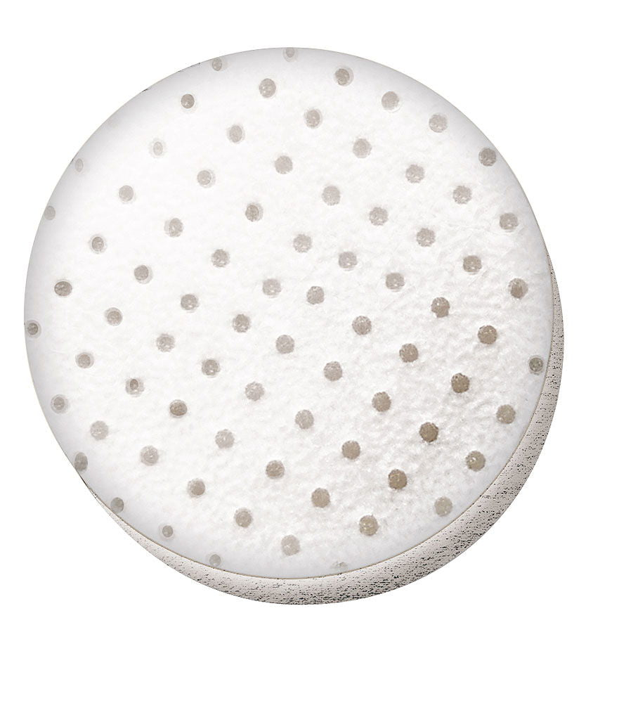 Tak- og veggkledning Amaree Sport polyester med termo flis detalj