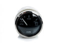 Tankmåler septik 52 mm NMEA 2000 sort IP67 12/24V forfra