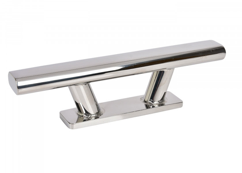 Tauknip rustfritt stål 250 mm - Bavaria forfra