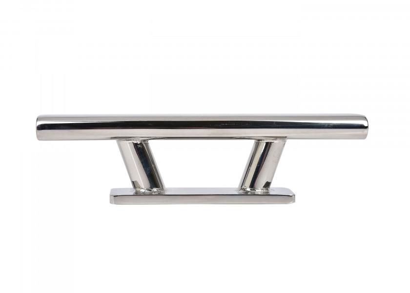 Tauknip rustfritt stål 250 mm - Bavaria detalj