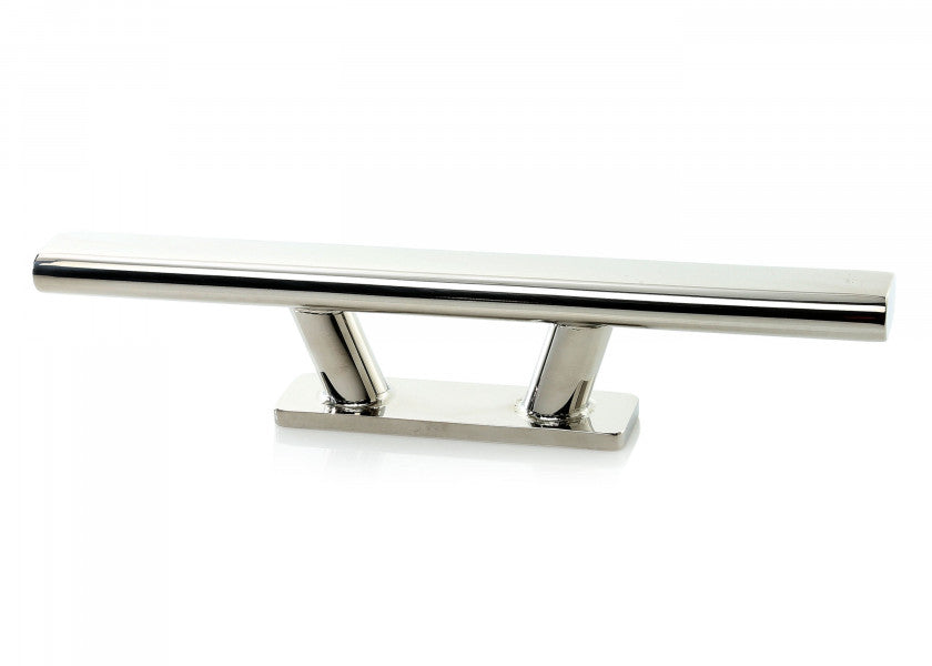 Tauknip rustfritt stål 350 mm - Bavaria forfra
