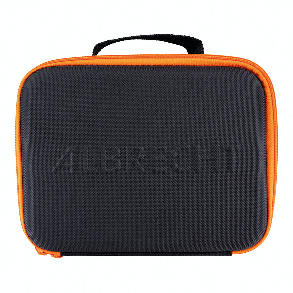 Tectalk Float PMR radio IP67 flytende rekkevidde 10 km lader