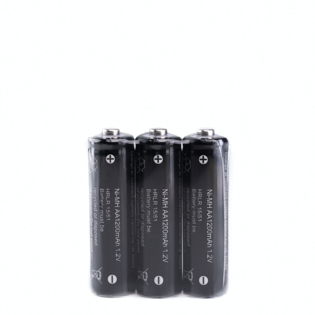 Tectalk Float PMR radio IP67 flytende rekkevidde 10 km batteriholder