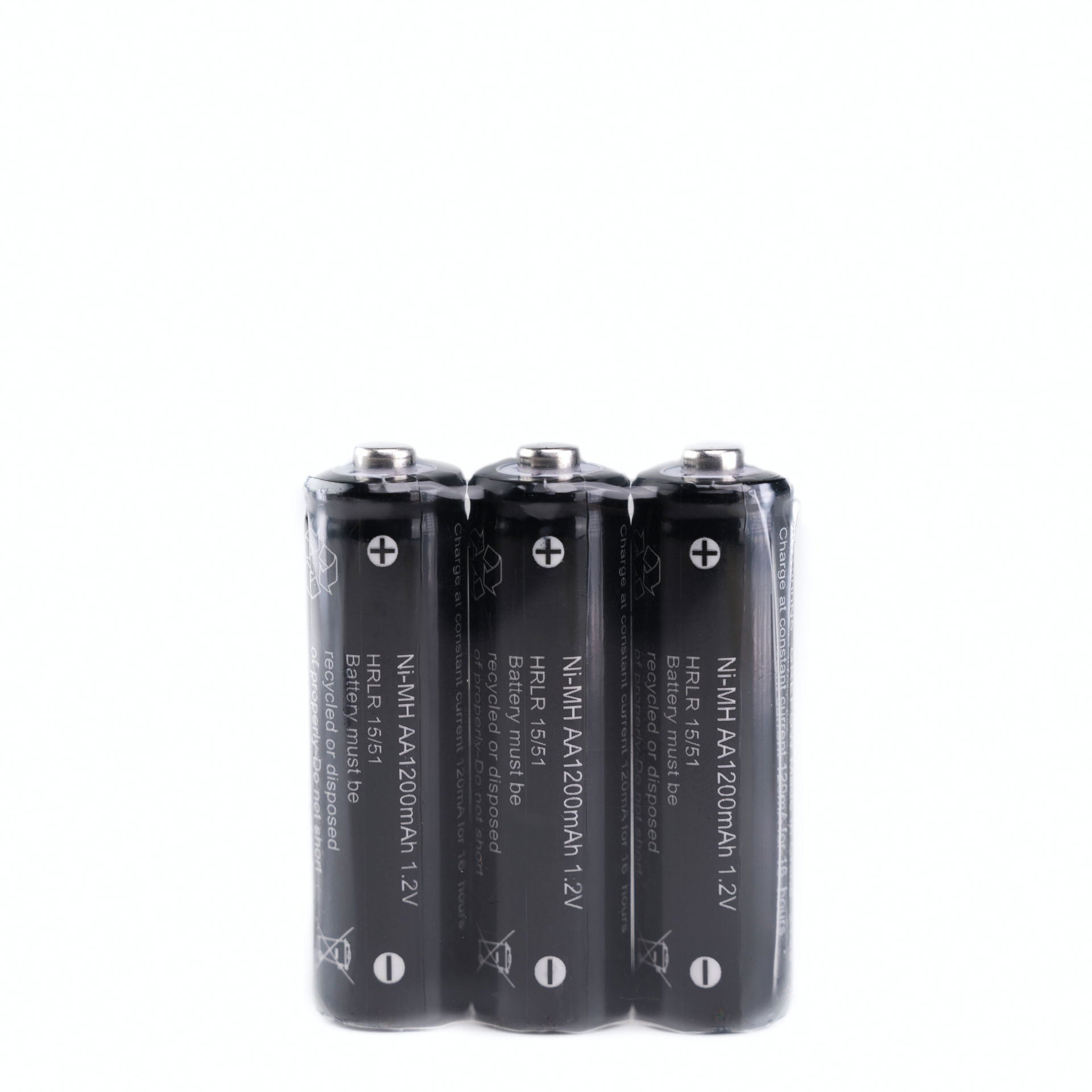 Tectalk Float PMR radio IP67 flytende rekkevidde 10 km batteriholder
