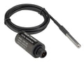 Termometer YDTC-13N NMEA 2000 forfra