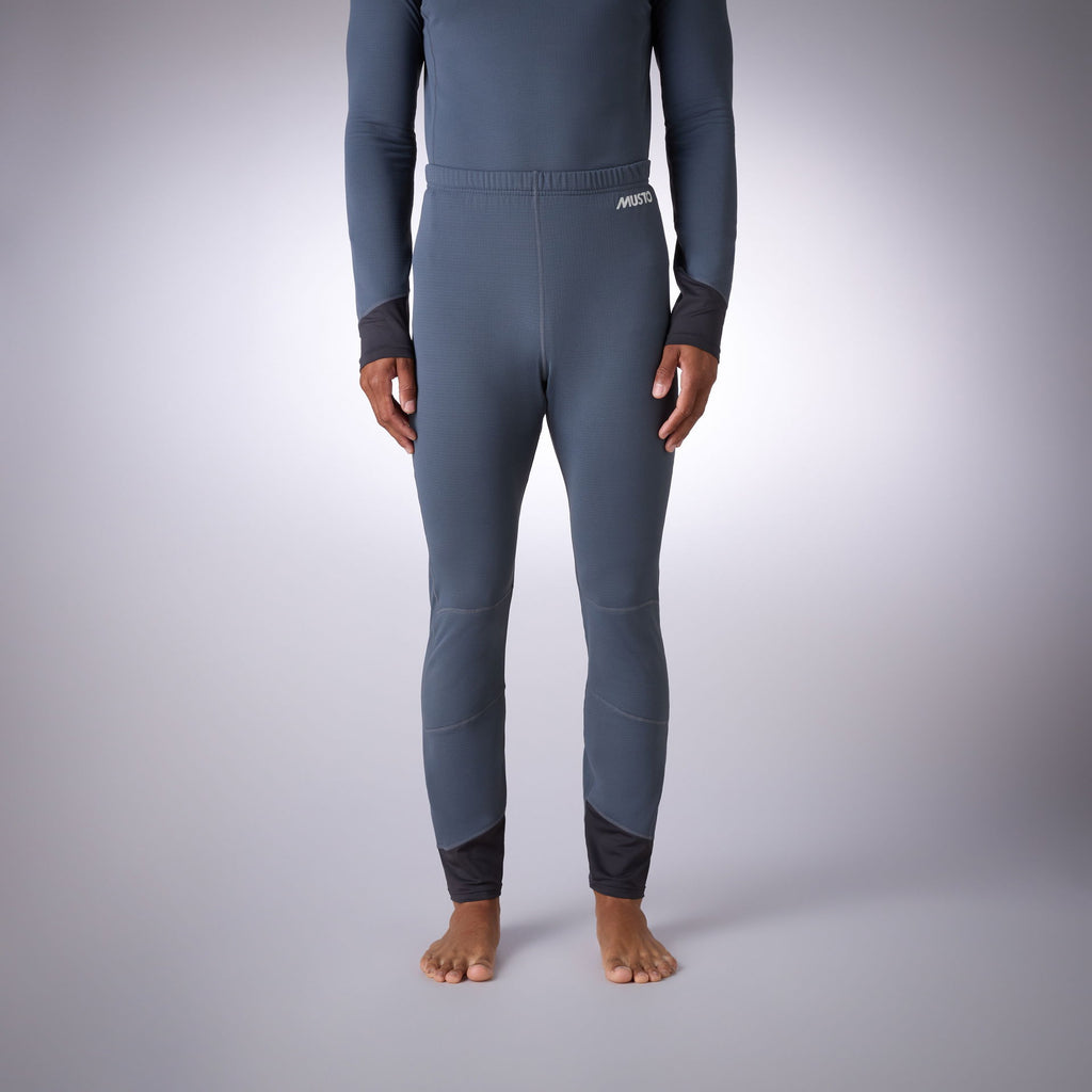 Thermal baselayer-bukse 2.0 4-veis stretch bakside