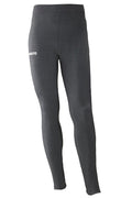 Thermal baselayer bukse for herre - Musto forfra