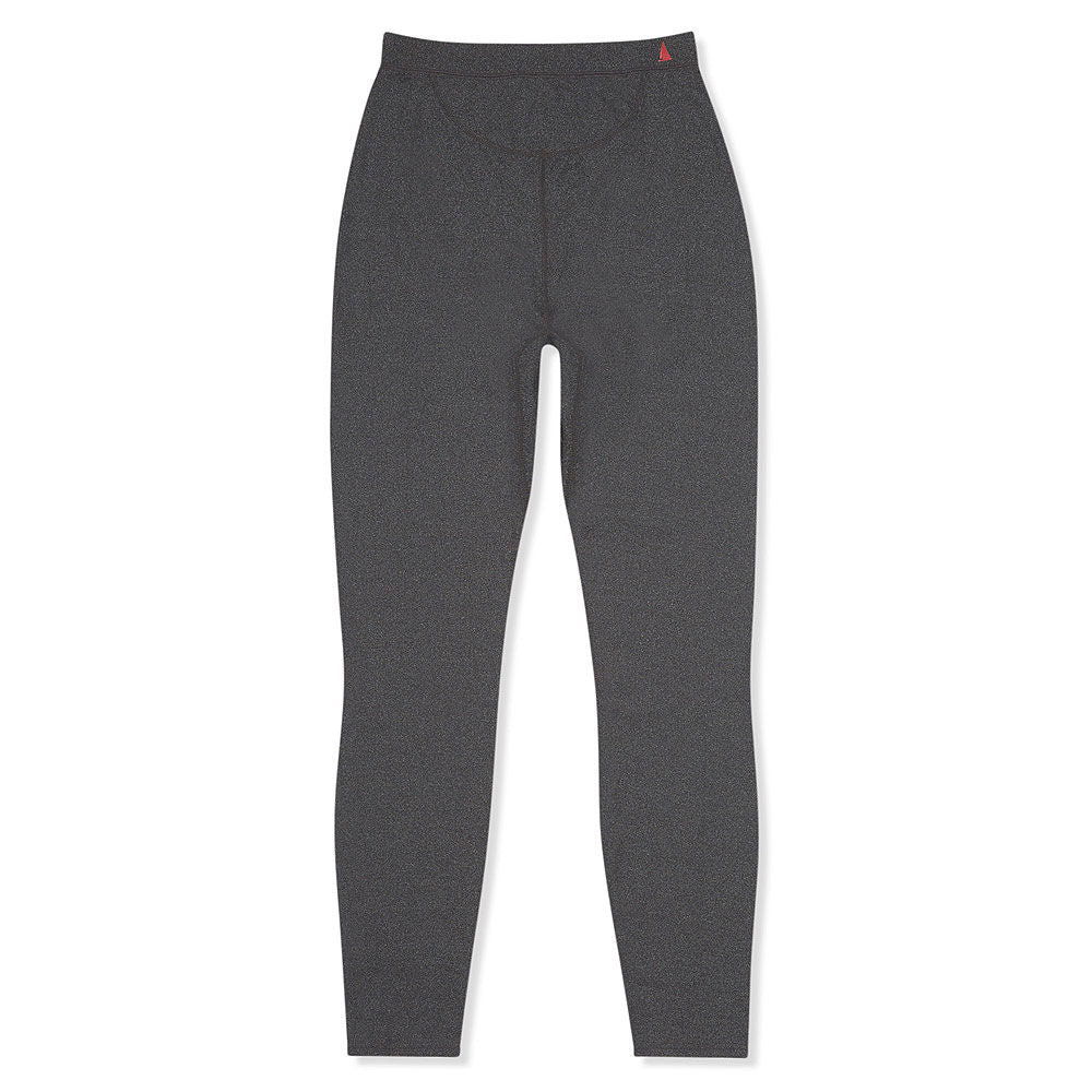 Thermal baselayer bukse for herre - Musto bakside