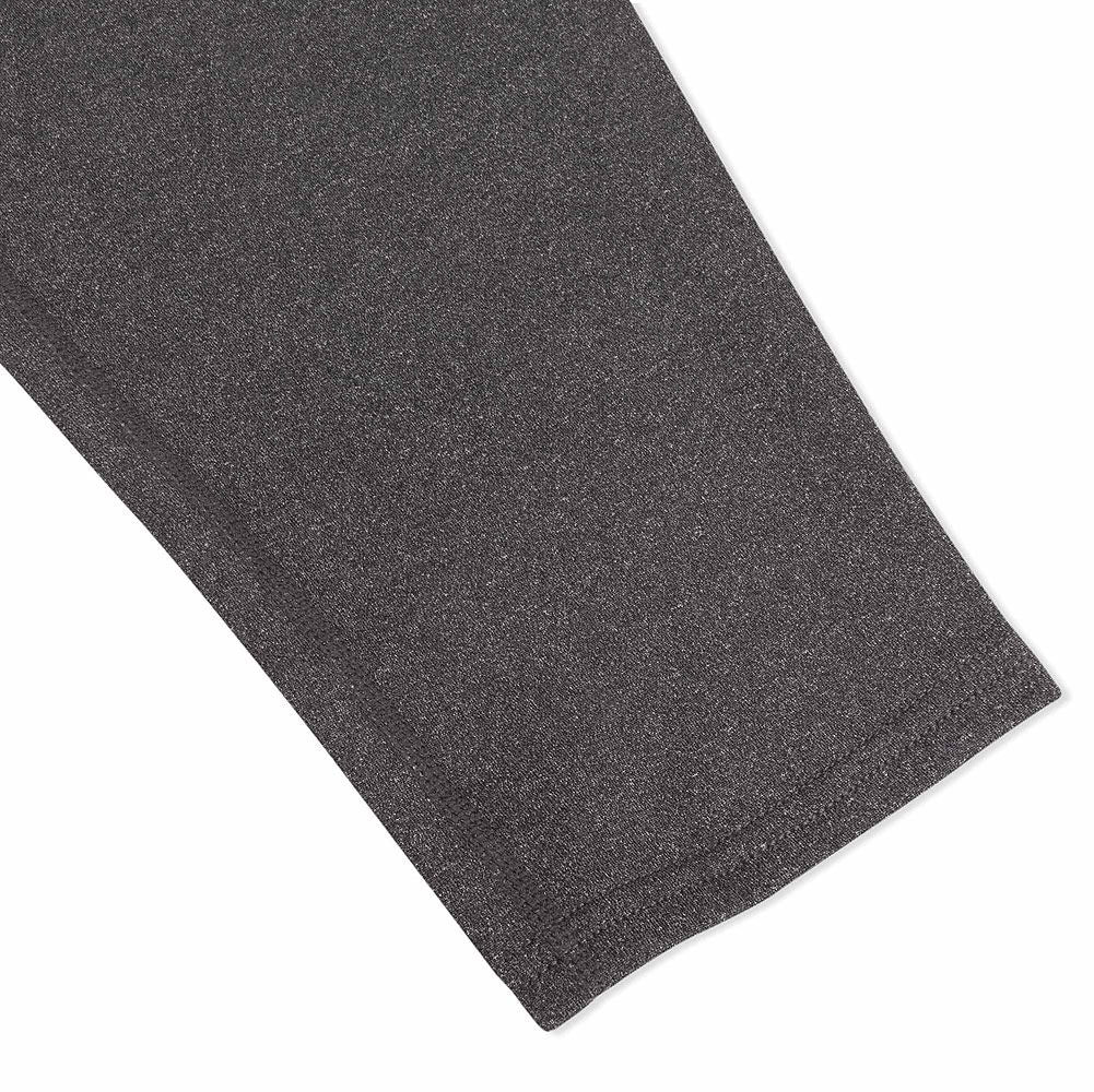 Detalj av Thermal baselayer bukse for herre - Musto