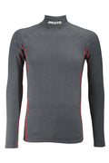 Thermal baselayer trøye langermet - Musto forfra