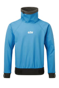 Thermoshield Top Junior vanntett 2-lags seiloverdel forfra