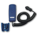 THETIS 1002 kablet fjernkontroll for ankervinsj IP66 forfra
