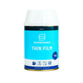Thin Film tynnsjikt bunnstoff 0,75 l forfra Sprenger
