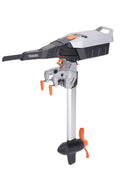 Torqeedo Travel elektrisk påhengsmotor 1100 W forfra