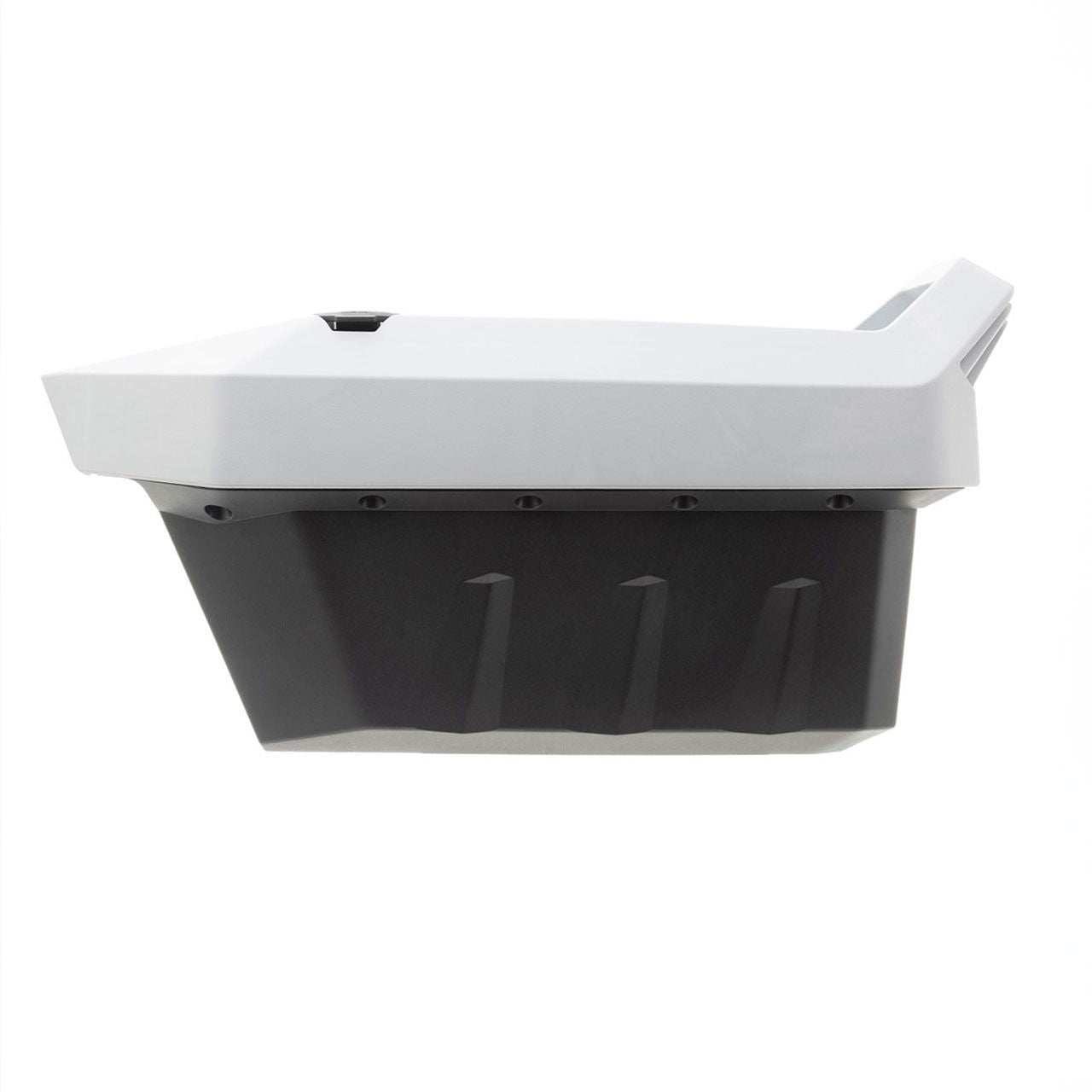 Torqeedo Travel batteri 1080 Wh Li-Ion IP67 bakside