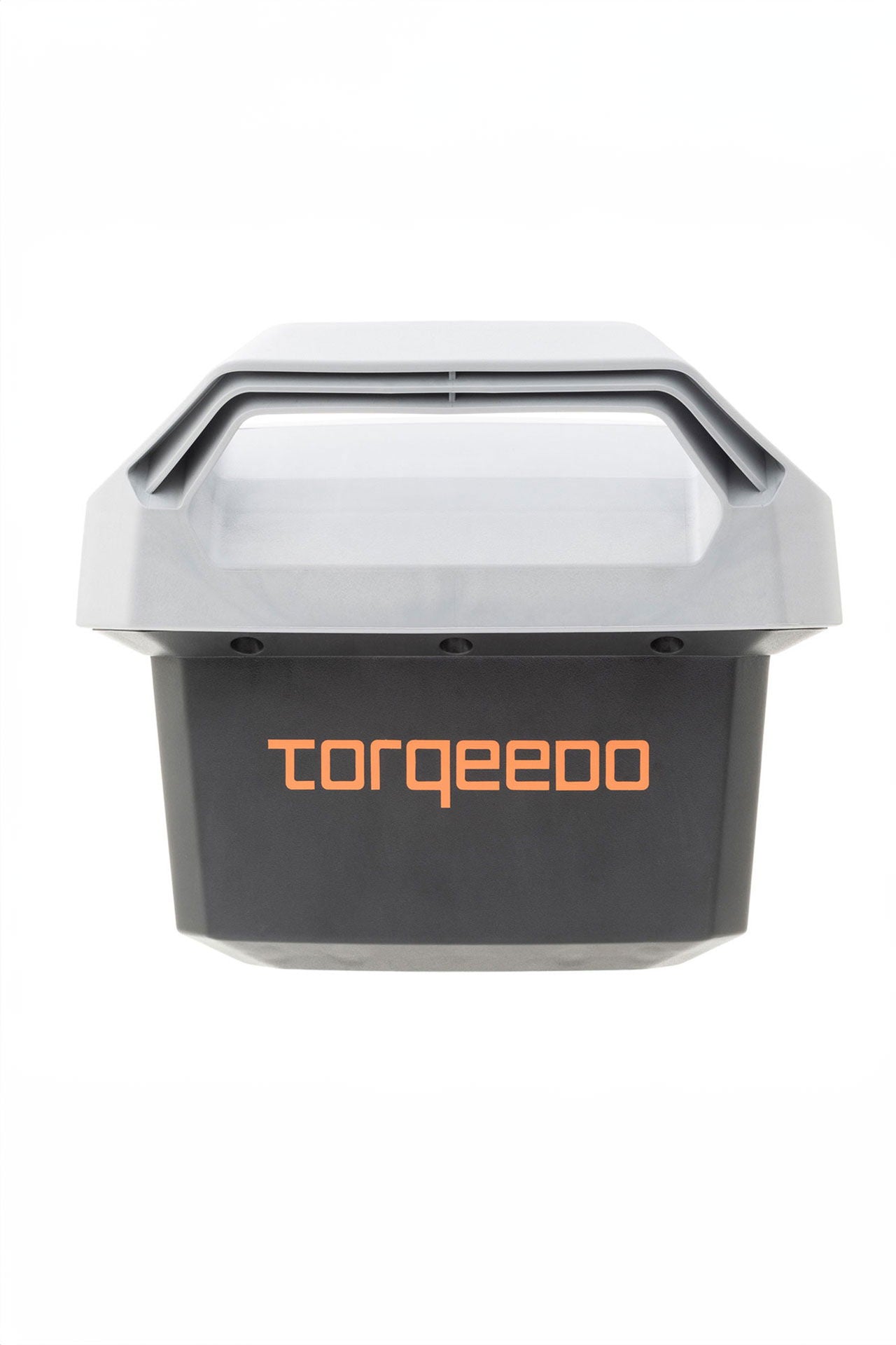 Torqeedo Travel batteri 1080 Wh Li-Ion IP67 detalj