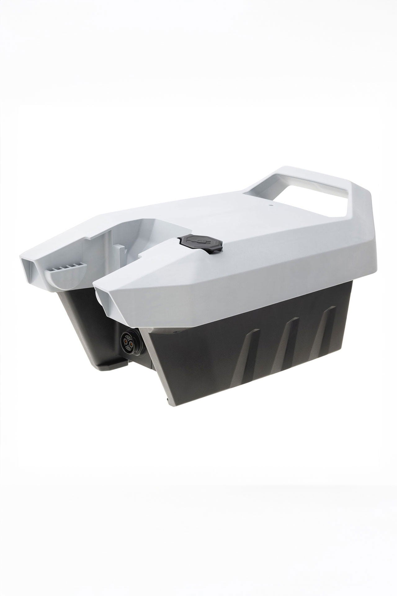 Torqeedo Travel batteri 1080 Wh Li-Ion IP67 forfra