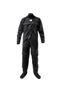 Tørrdrakt for seiling med Gore-Tex teknologi - Zhik forfra