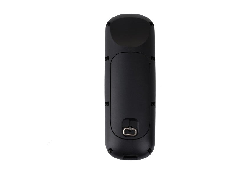 Trådløs fjernkontroll for Reactor 40 autopilot - GARMIN sideprofil