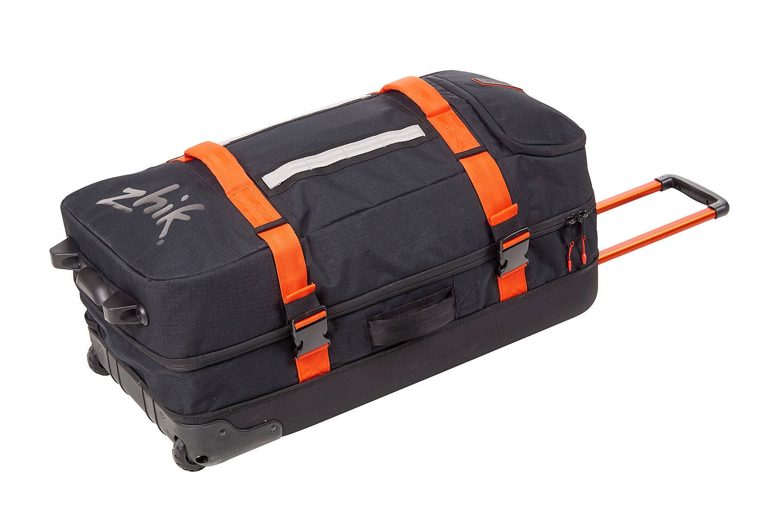 Trillebag 100 L 77 x 40 x 34 cm 3,2 kg - Zhik forfra