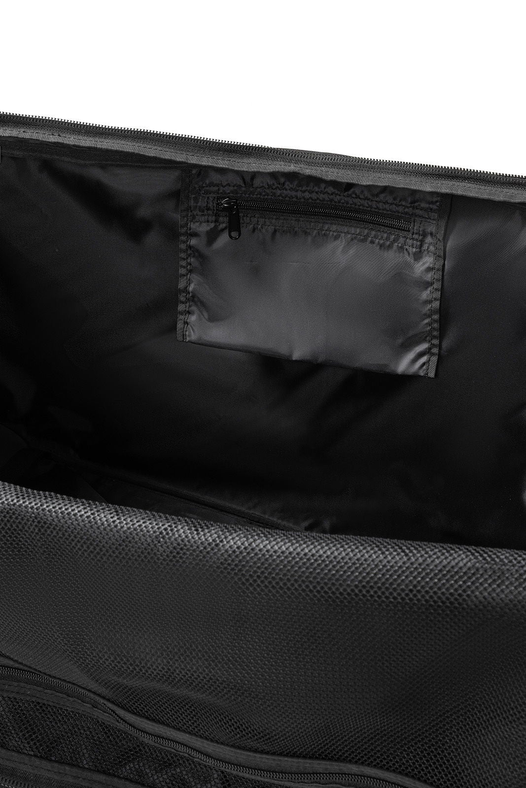 Trillebag 110 l 1000 D nylon vanntett - Marinepool SE Classic montert