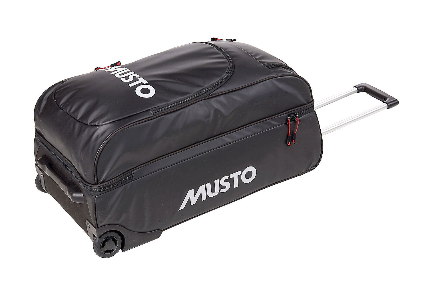 Trillebag 80 l - Musto forfra