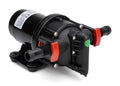 Trykkvannspumpe Aqua Jet WPS 2.9 24V 11 l/min forfra
