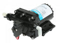 Trykkvannspumpe AQUA KING II Standard 3.0 24V 11,3 l/min forfra