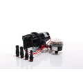 Trykkvannspumpe Aquajet 2.4 12V forside