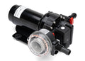 Trykkvannspumpe Flow Master 5.0 front