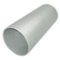 Tunnel for baugpropell 140 mm 1500 mm - Quick forfra