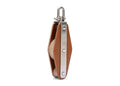 TUPHblox violinblokk med svivel 13 mm 385 kg - Barton forfra