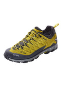 Tursko herre vanntett Lite Trail GTX - Meindl forfra