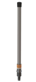 UHF multiband-antenne GSM/UMTS/LTE/WLAN for marin bruk forfra